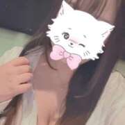 ヒメ日記 2026/02/22 02:08 投稿 ひなた 茨城ちゃんこ土浦つくば店