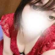 ヒメ日記 2025/09/06 22:14 投稿 ななせ 桃李（とうり）