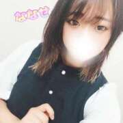 ヒメ日記 2025/09/07 14:34 投稿 ななせ 桃李（とうり）