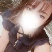 ヒメ日記 2025/09/08 16:58 投稿 ななせ 桃李（とうり）