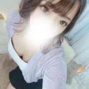 ヒメ日記 2025/09/08 22:34 投稿 ななせ 桃李（とうり）