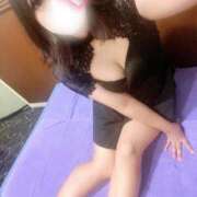 ヒメ日記 2025/09/10 10:54 投稿 ななせ 桃李（とうり）