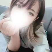 ヒメ日記 2025/09/11 05:34 投稿 ななせ 桃李（とうり）