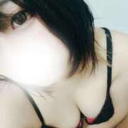 ヒメ日記 2025/09/12 05:14 投稿 ななせ 桃李（とうり）