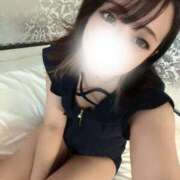 ヒメ日記 2025/09/14 19:54 投稿 ななせ 桃李（とうり）