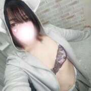 ヒメ日記 2025/09/19 05:00 投稿 ななせ 桃李（とうり）