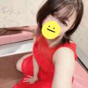 ヒメ日記 2025/09/19 15:14 投稿 ななせ 桃李（とうり）