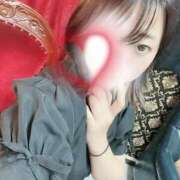 ヒメ日記 2025/09/20 05:17 投稿 ななせ 桃李（とうり）