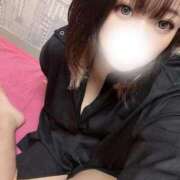 ヒメ日記 2025/09/28 23:44 投稿 ななせ 桃李（とうり）