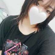 ヒメ日記 2025/10/05 05:36 投稿 ななせ 桃李（とうり）