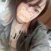 ヒメ日記 2025/10/08 18:14 投稿 ななせ 桃李（とうり）