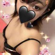 ヒメ日記 2025/10/09 20:04 投稿 ななせ 桃李（とうり）