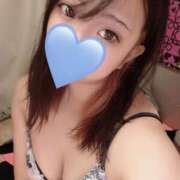 ヒメ日記 2025/10/10 01:24 投稿 ななせ 桃李（とうり）