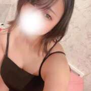 ヒメ日記 2025/10/10 15:34 投稿 ななせ 桃李（とうり）