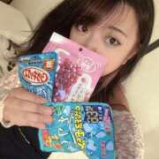 ヒメ日記 2025/10/13 07:44 投稿 ななせ 桃李（とうり）