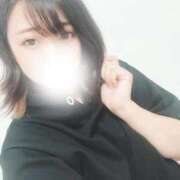 ヒメ日記 2025/10/13 21:54 投稿 ななせ 桃李（とうり）