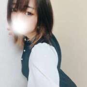 ヒメ日記 2025/10/15 15:21 投稿 ななせ 桃李（とうり）