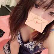 ヒメ日記 2025/10/16 15:21 投稿 ななせ 桃李（とうり）