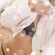 ヒメ日記 2025/10/18 06:14 投稿 ななせ 桃李（とうり）