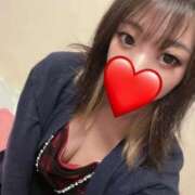 ヒメ日記 2025/10/21 15:24 投稿 ななせ 桃李（とうり）