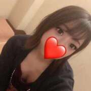 ヒメ日記 2025/10/25 00:34 投稿 ななせ 桃李（とうり）