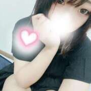 ヒメ日記 2025/10/29 15:04 投稿 ななせ 桃李（とうり）