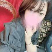 ヒメ日記 2025/10/29 21:14 投稿 ななせ 桃李（とうり）