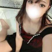 ヒメ日記 2025/11/01 13:44 投稿 ななせ 桃李（とうり）