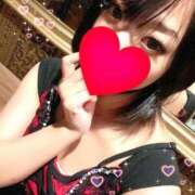 ヒメ日記 2025/11/01 16:13 投稿 ななせ 桃李（とうり）