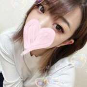 ヒメ日記 2025/11/05 23:44 投稿 ななせ 桃李（とうり）