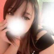 ヒメ日記 2025/11/07 20:04 投稿 ななせ 桃李（とうり）