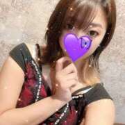 ヒメ日記 2025/11/08 23:14 投稿 ななせ 桃李（とうり）