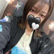 ヒメ日記 2025/11/09 15:04 投稿 ななせ 桃李（とうり）