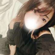 ヒメ日記 2025/11/13 15:29 投稿 ななせ 桃李（とうり）