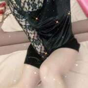 ヒメ日記 2025/11/15 21:34 投稿 ななせ 桃李（とうり）