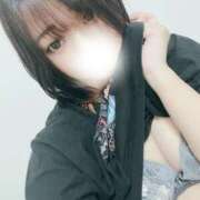 ヒメ日記 2025/11/17 05:54 投稿 ななせ 桃李（とうり）