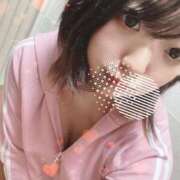 ヒメ日記 2025/11/18 23:44 投稿 ななせ 桃李（とうり）