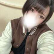 ヒメ日記 2025/11/20 22:18 投稿 ななせ 桃李（とうり）