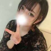 ヒメ日記 2025/11/22 17:34 投稿 ななせ 桃李（とうり）