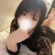 ヒメ日記 2025/11/27 04:30 投稿 ななせ 桃李（とうり）