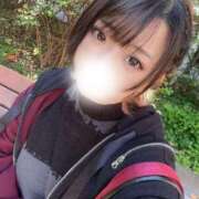 ヒメ日記 2025/11/29 21:04 投稿 ななせ 桃李（とうり）