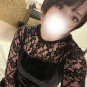 ヒメ日記 2025/11/30 18:14 投稿 ななせ 桃李（とうり）