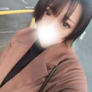 ななせ おねんね 桃李（とうり）