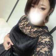 ヒメ日記 2025/12/08 16:34 投稿 ななせ 桃李（とうり）