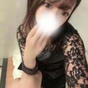 ヒメ日記 2025/12/12 06:15 投稿 ななせ 桃李（とうり）