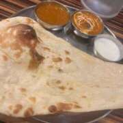 ヒメ日記 2025/12/15 15:24 投稿 ななせ 桃李（とうり）