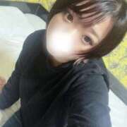 ヒメ日記 2025/12/16 06:14 投稿 ななせ 桃李（とうり）