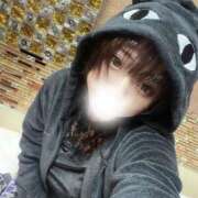 ヒメ日記 2025/12/21 05:44 投稿 ななせ 桃李（とうり）