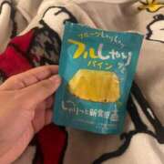ヒメ日記 2025/12/23 06:25 投稿 ななせ 桃李（とうり）