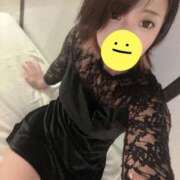 ヒメ日記 2025/12/29 10:24 投稿 ななせ 桃李（とうり）